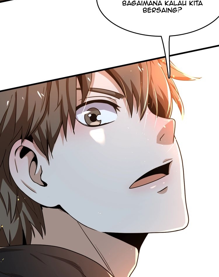 Reborn Doctor Chapter 22 Gambar 87